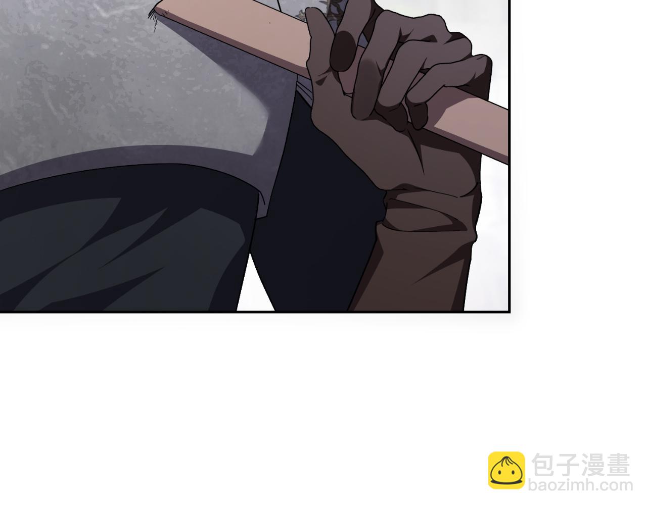 第50话 找回属于自己的位置(1/7)-第52话