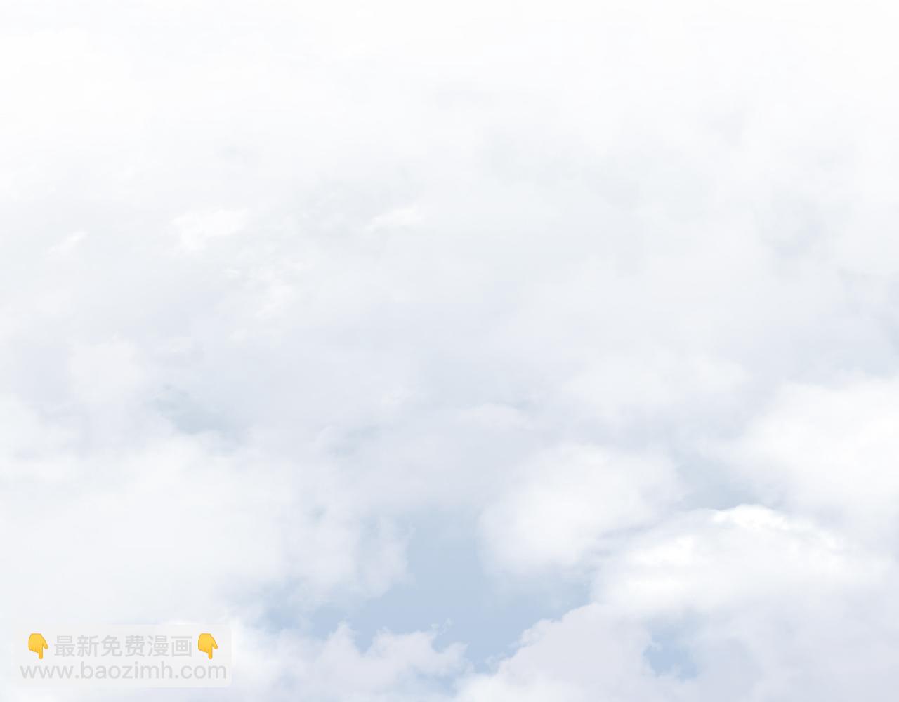 第50话 找回属于自己的位置(1/7)-第52话