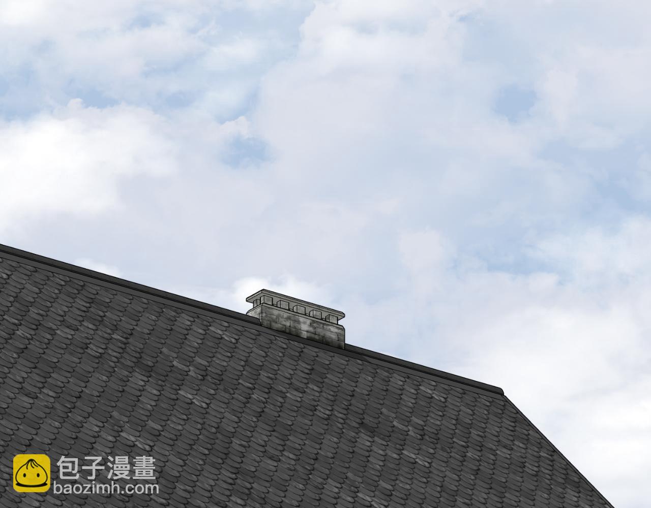 第50话 找回属于自己的位置(1/7)-第52话