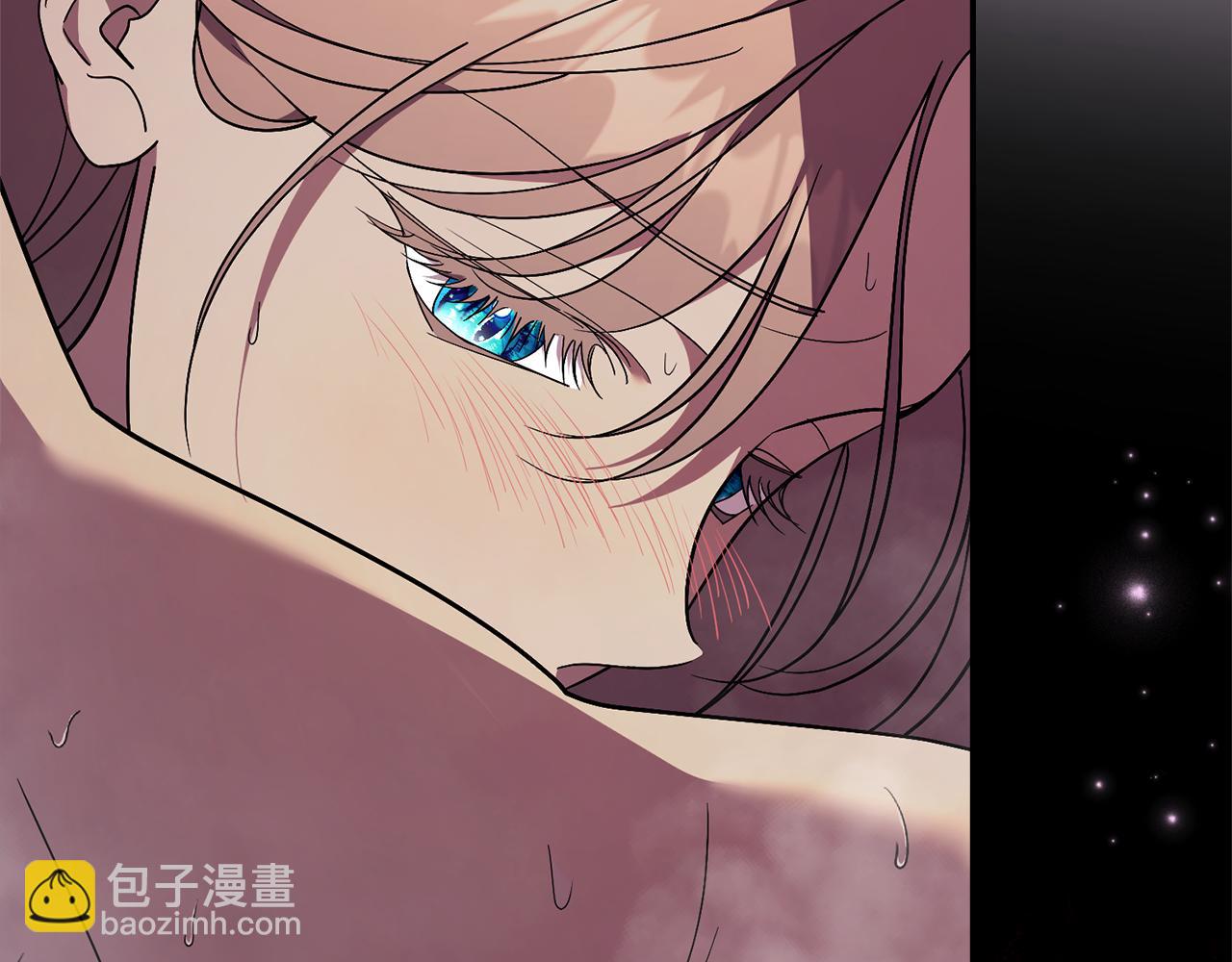 第54话 你是属于我的(1/6)-第54话