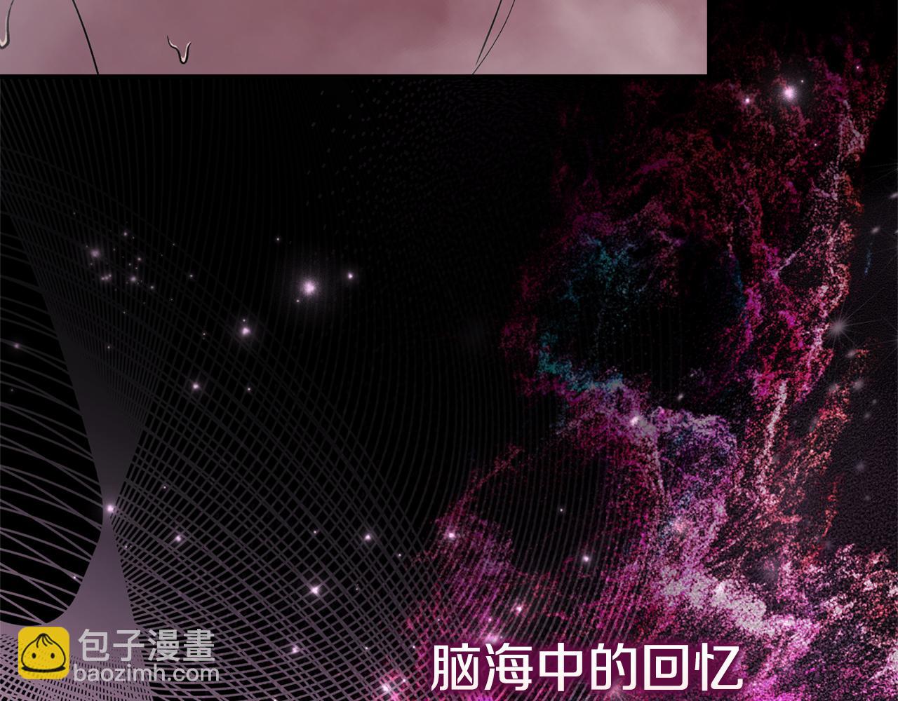 第54话 你是属于我的(1/6)-第54话