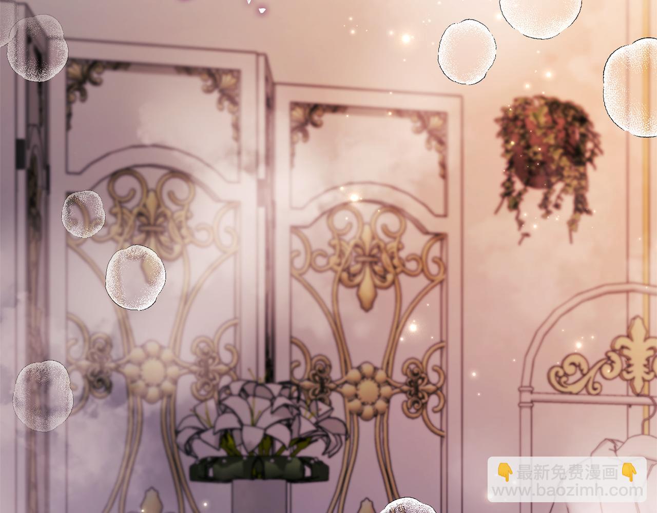 第54话 你是属于我的(1/6)-第54话