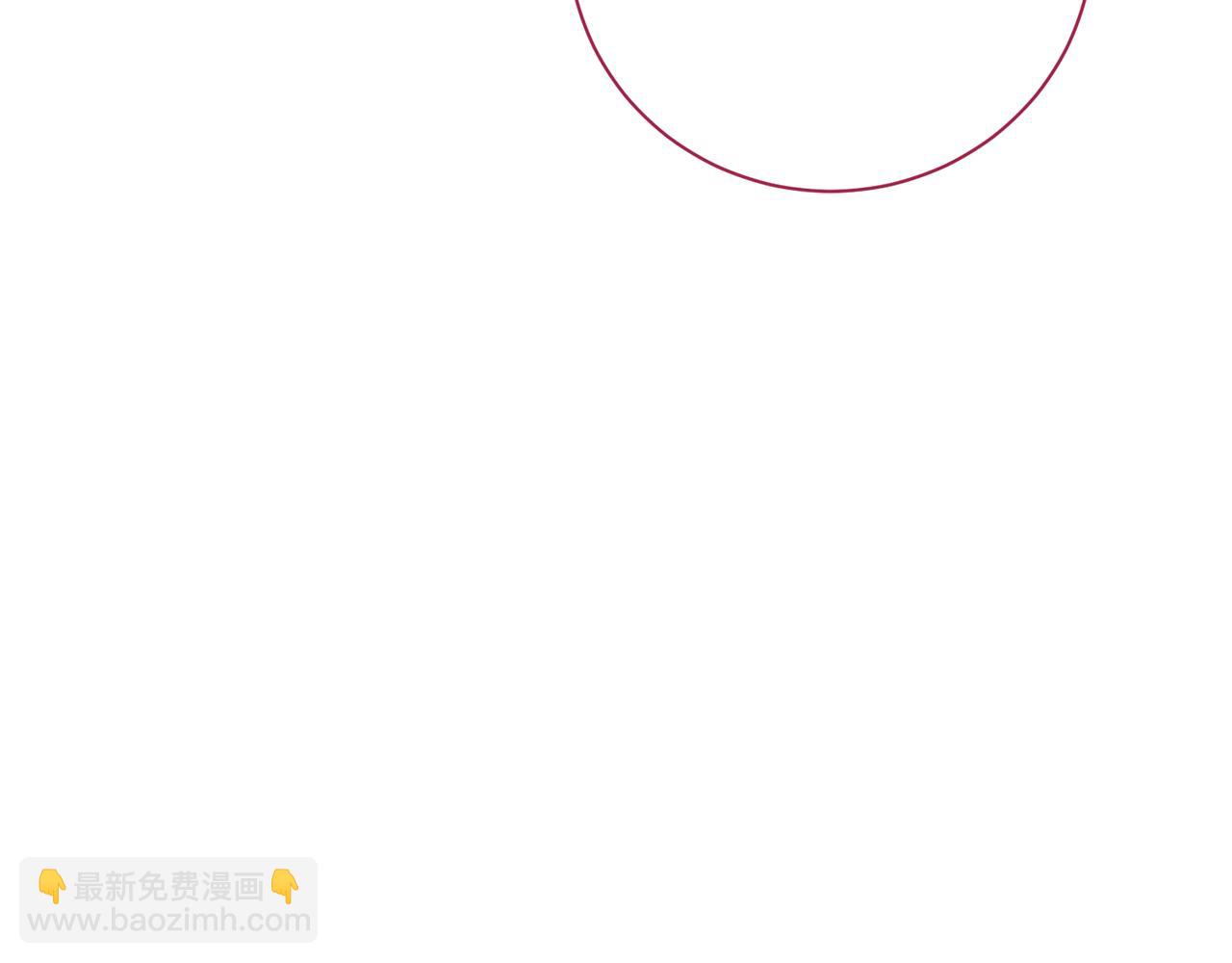 第54话 你是属于我的(1/6)-第54话