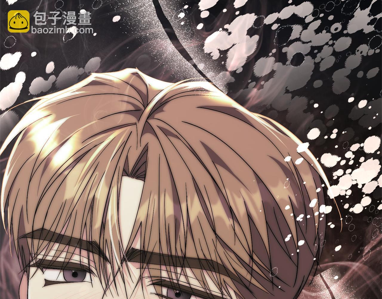 第54话 你是属于我的(1/6)-第54话