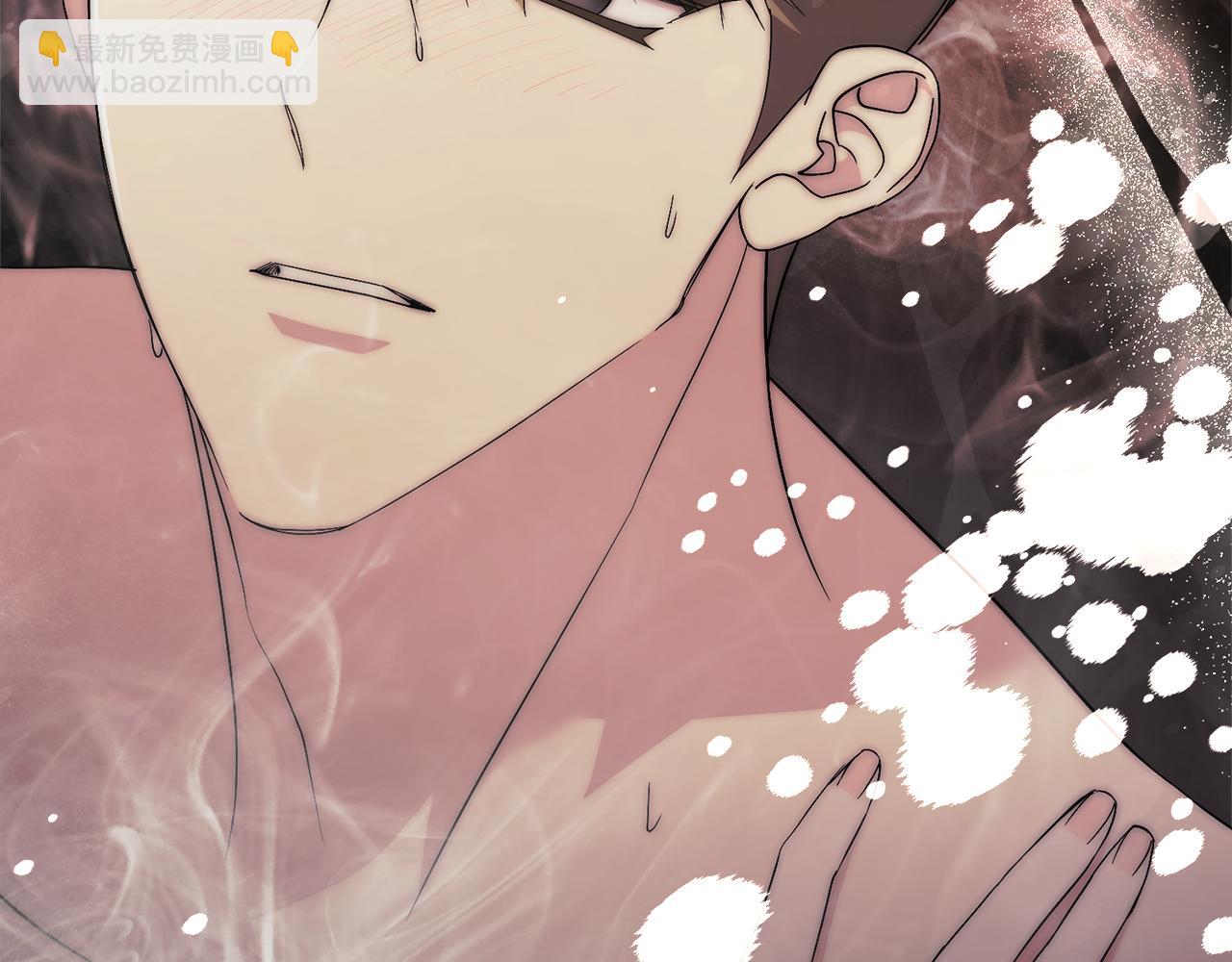 第54话 你是属于我的(1/6)-第54话