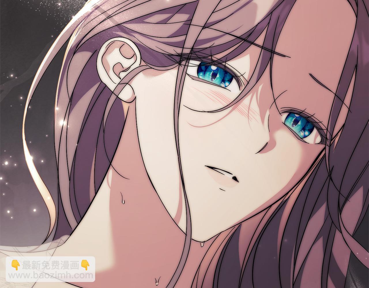 第54话 你是属于我的(1/6)-第54话