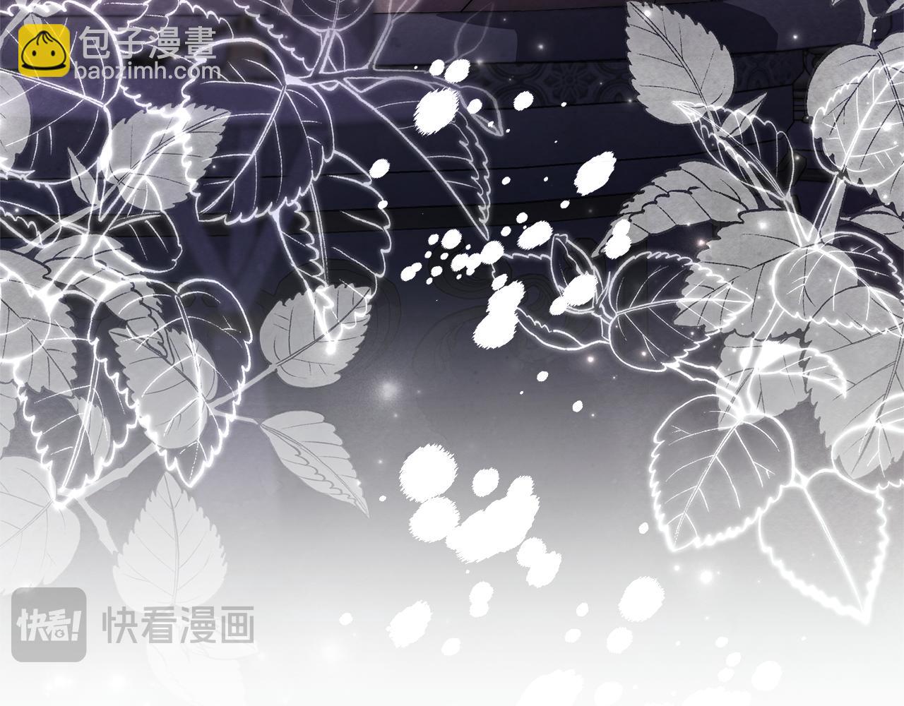 第54话 你是属于我的(1/6)-第54话