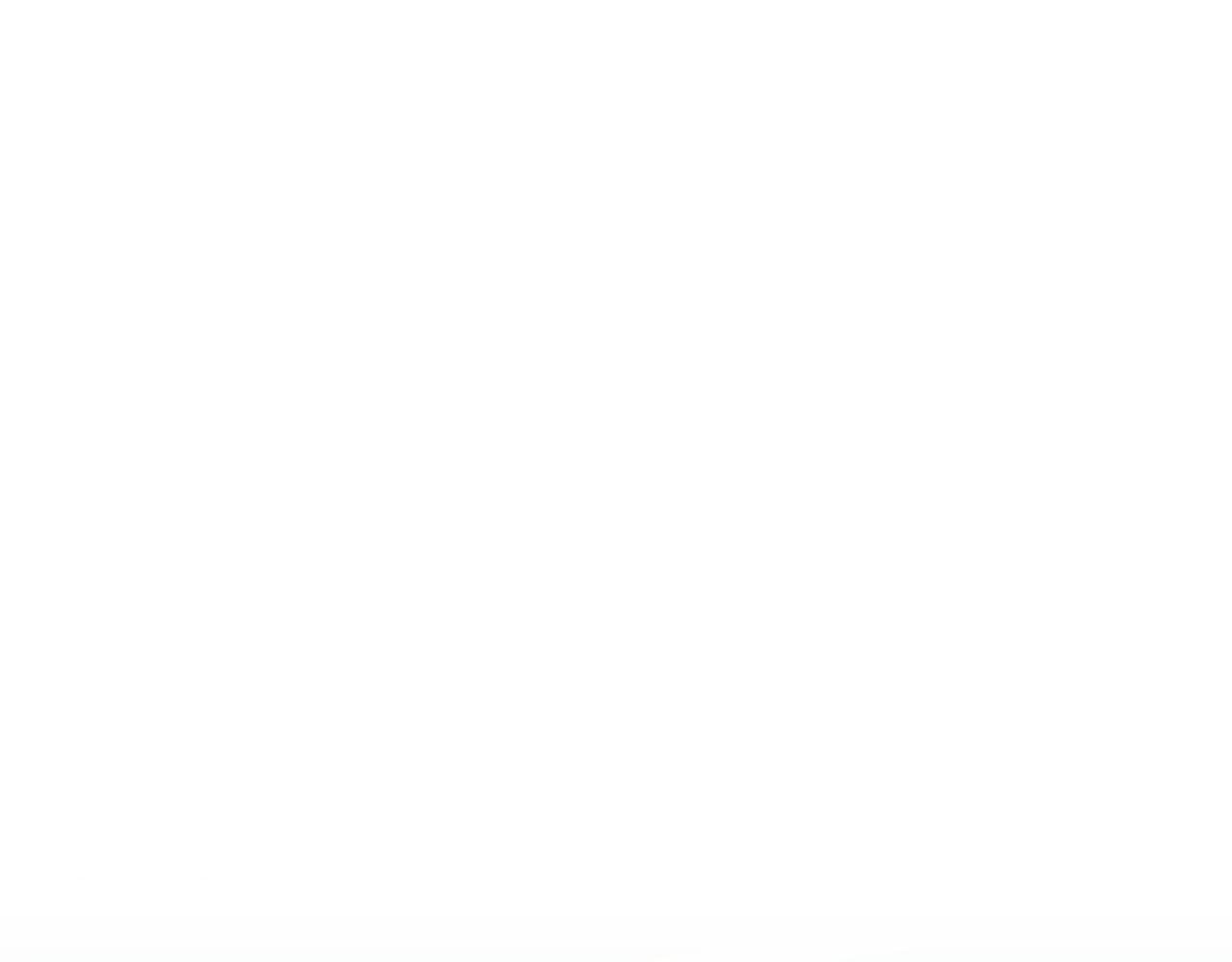 第56话 为你实现一切(1/6)-第56话