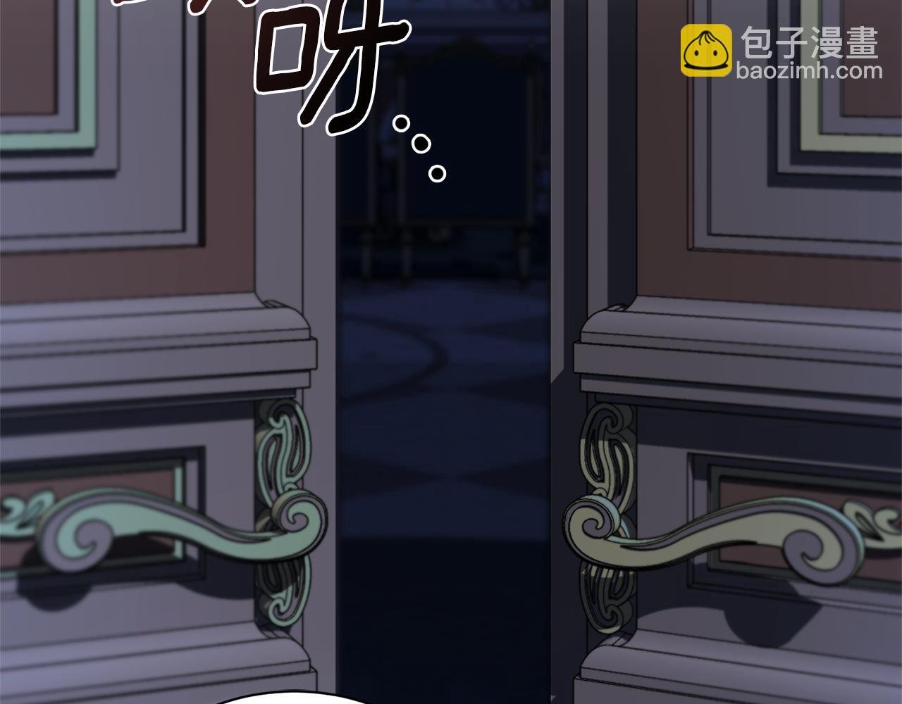 第56话 为你实现一切(1/6)-第56话