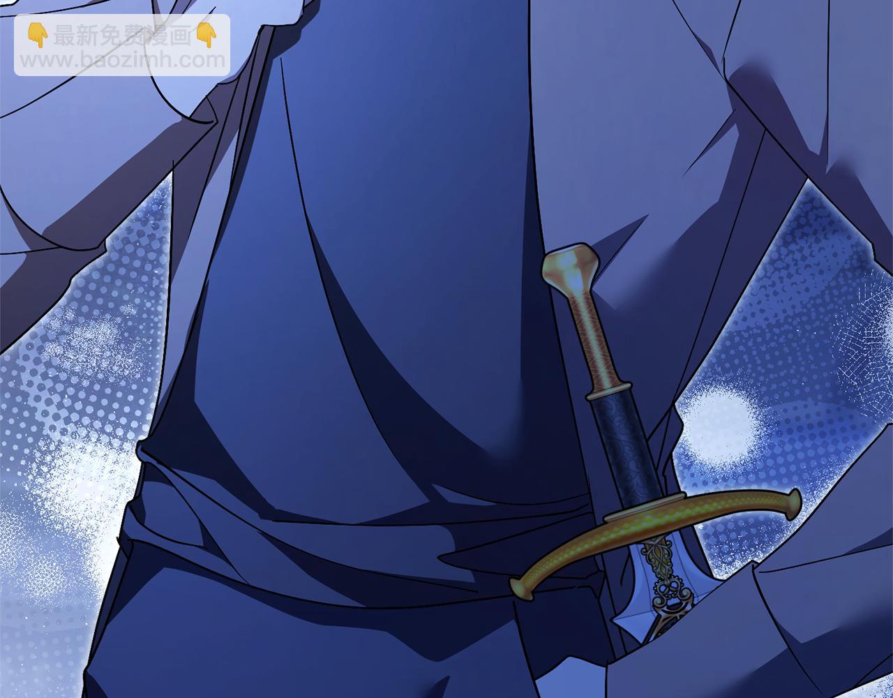 第56话 为你实现一切(1/6)-第56话