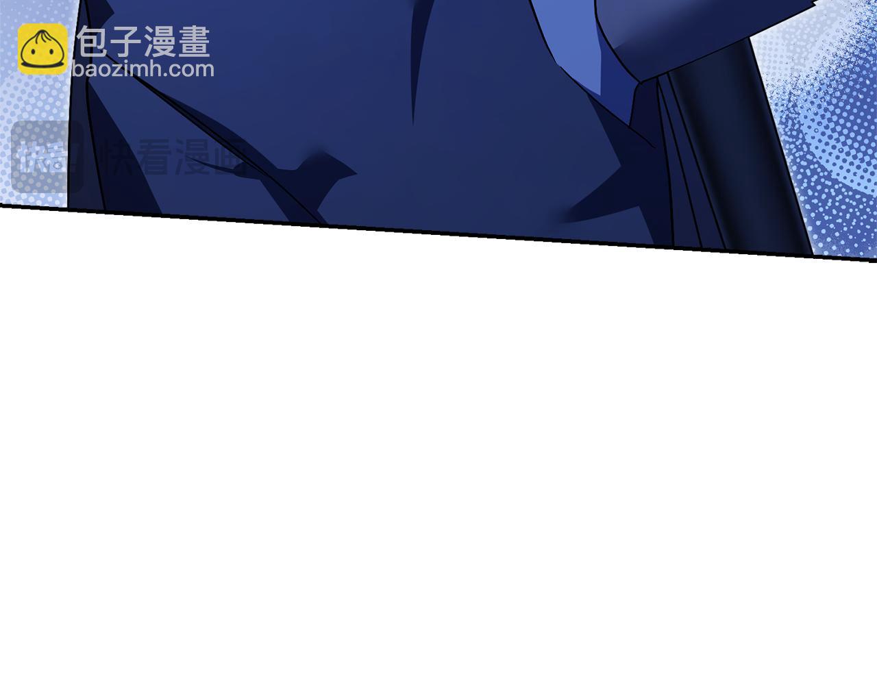 第56话 为你实现一切(1/6)-第56话