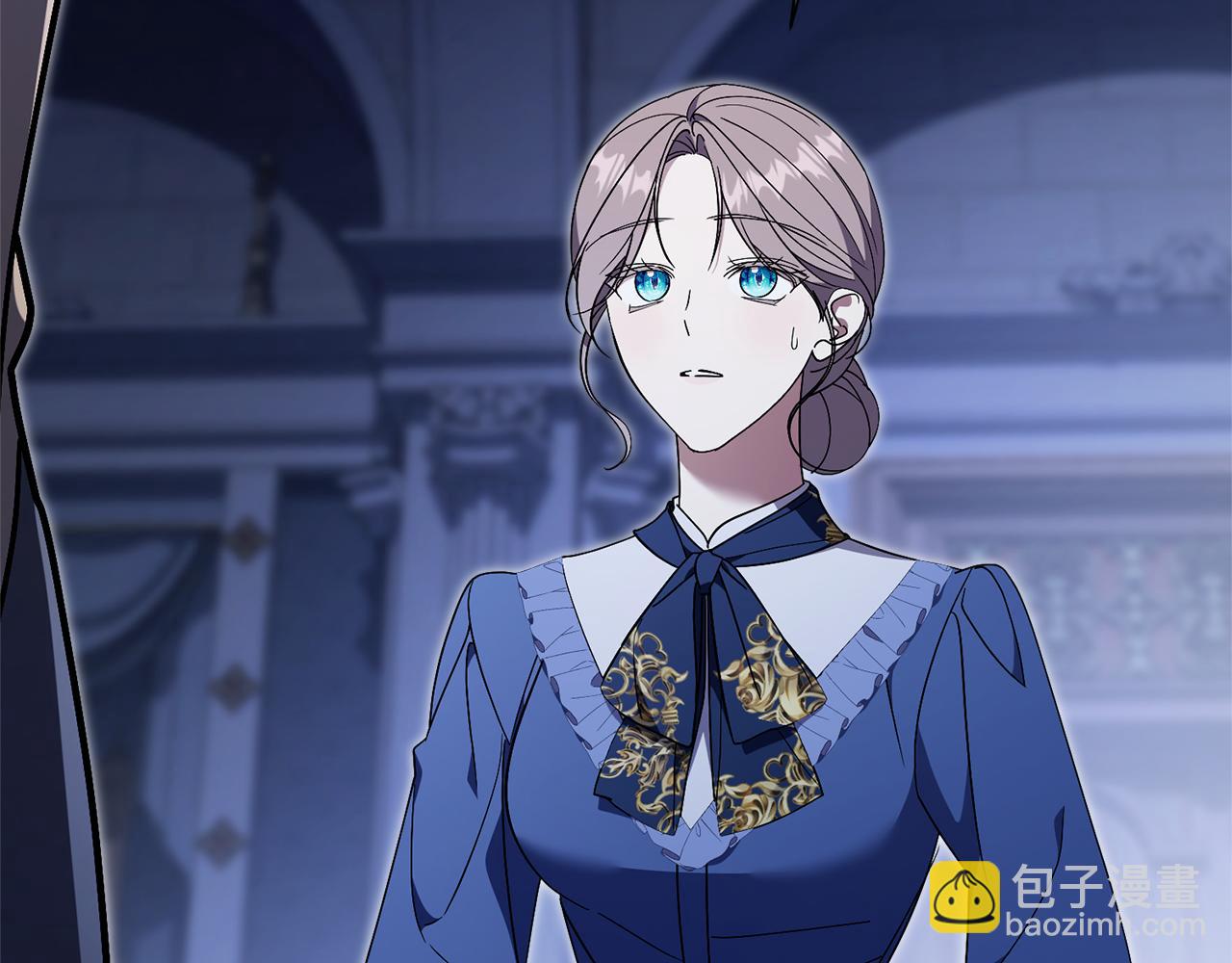 第56话 为你实现一切(1/6)-第56话