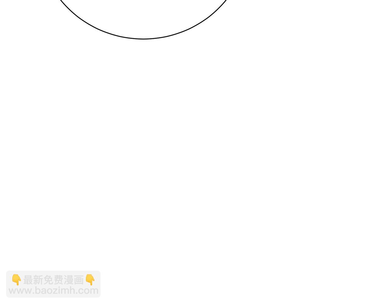 第56话 为你实现一切(1/6)-第56话