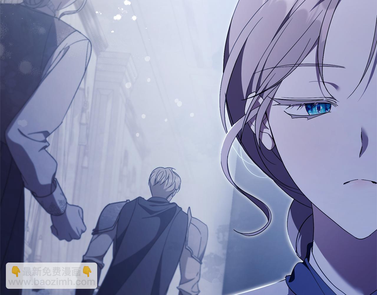 第56话 为你实现一切(1/6)-第56话