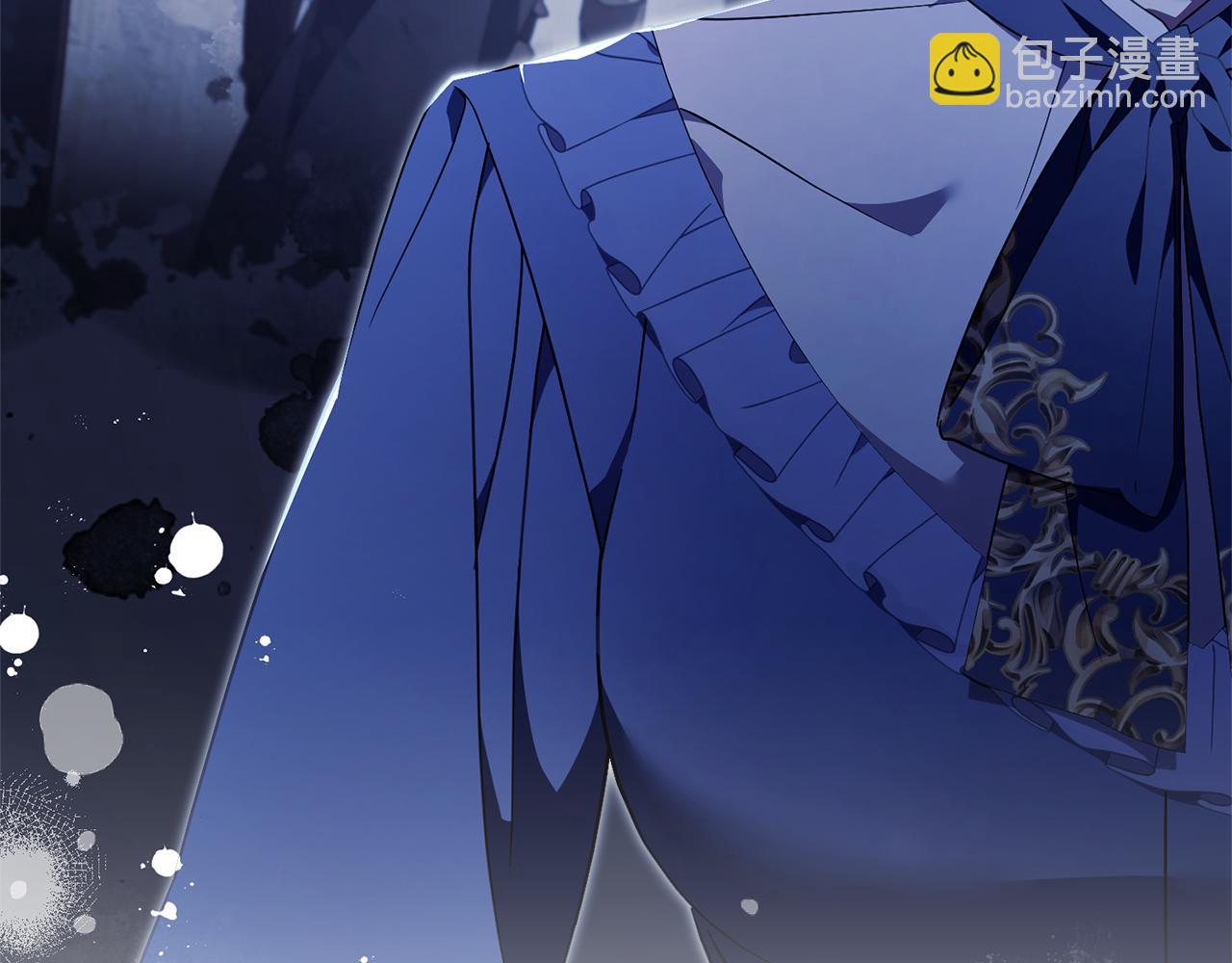 第56话 为你实现一切(1/6)-第56话