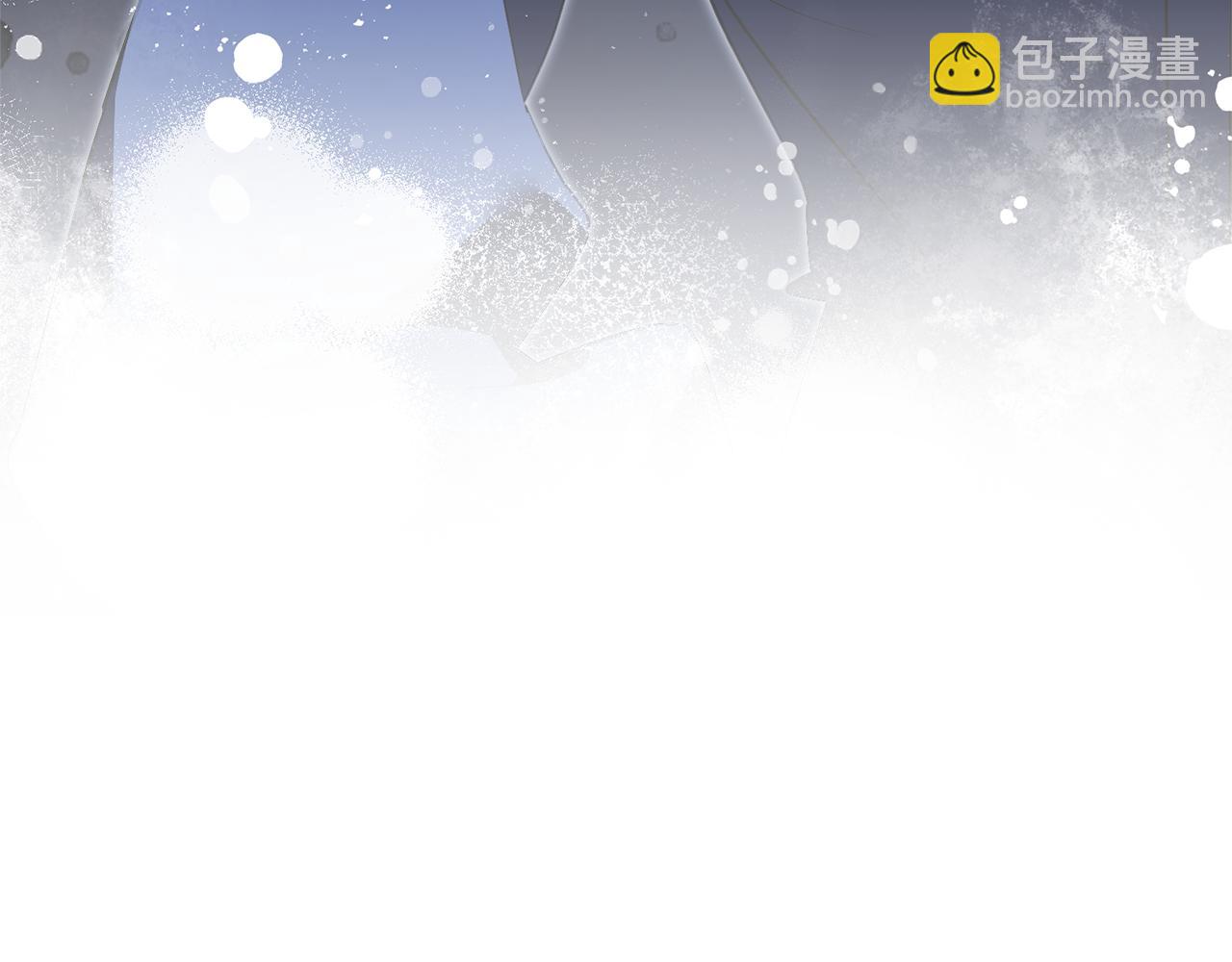 第56话 为你实现一切(1/6)-第56话