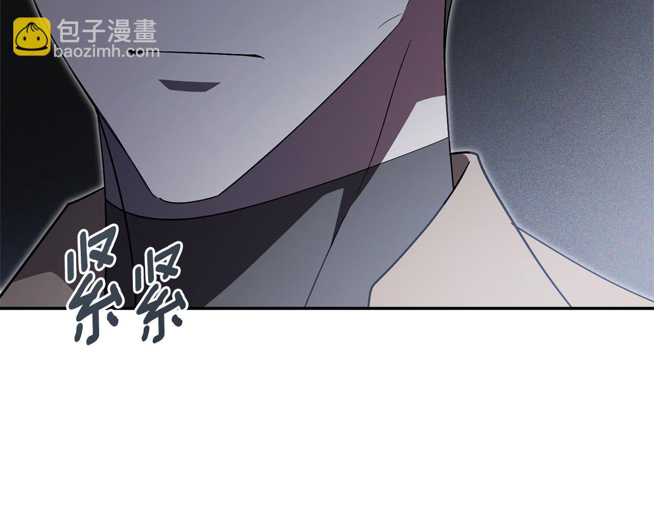 第56话 为你实现一切(1/6)-第56话