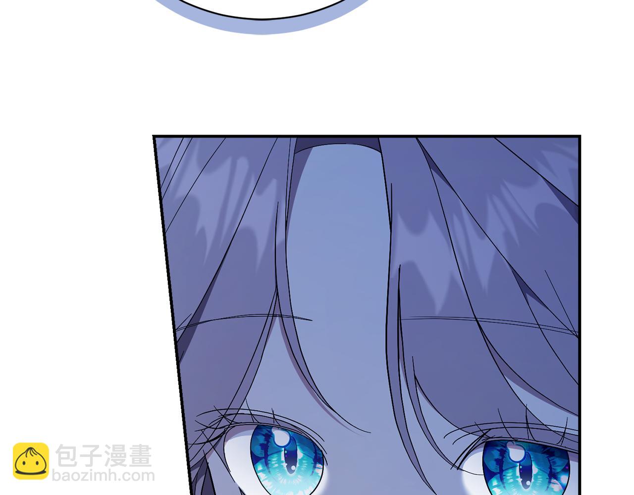 第56话 为你实现一切(1/6)-第56话