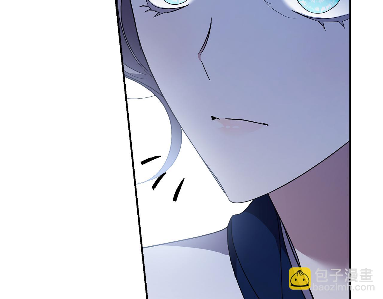 第56话 为你实现一切(1/6)-第56话