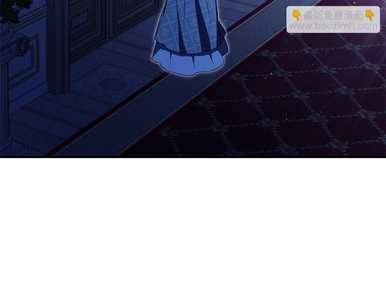 第56话 为你实现一切(1/6)-第56话