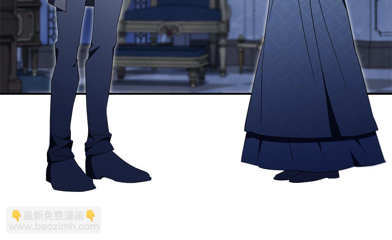 第56话 为你实现一切(1/6)-第56话