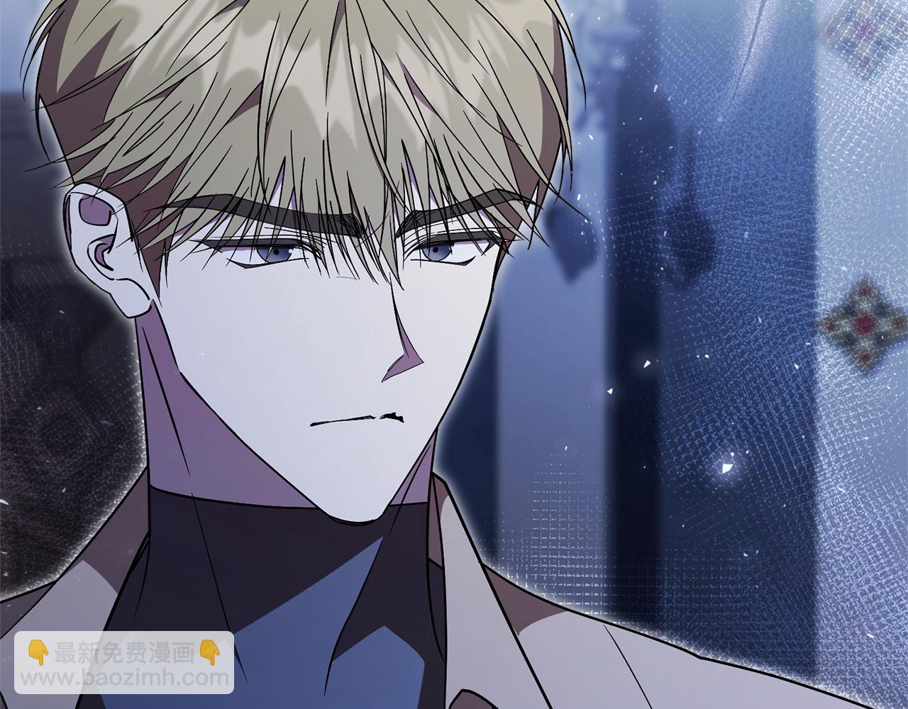 第56话 为你实现一切(1/6)-第56话