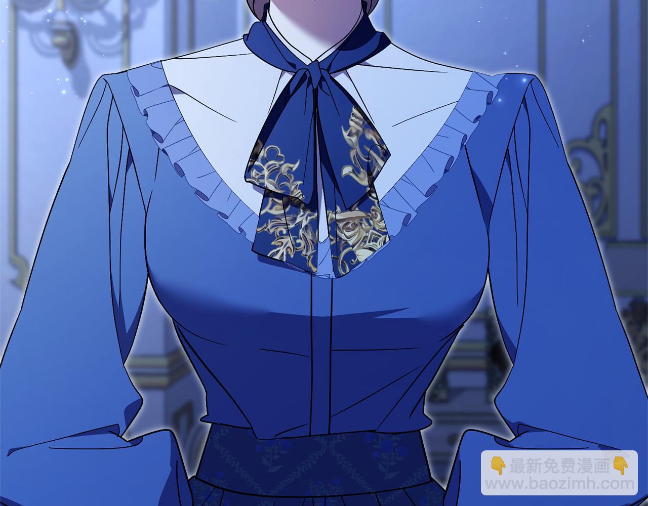 第56话 为你实现一切(1/6)-第56话