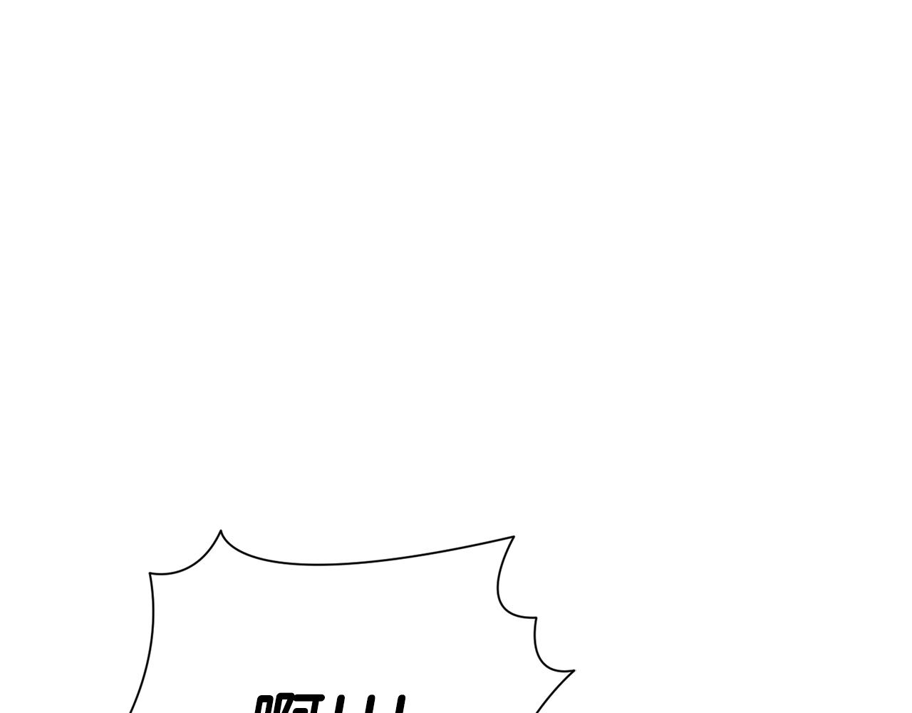 第58话 相信我(1/6)-第58话