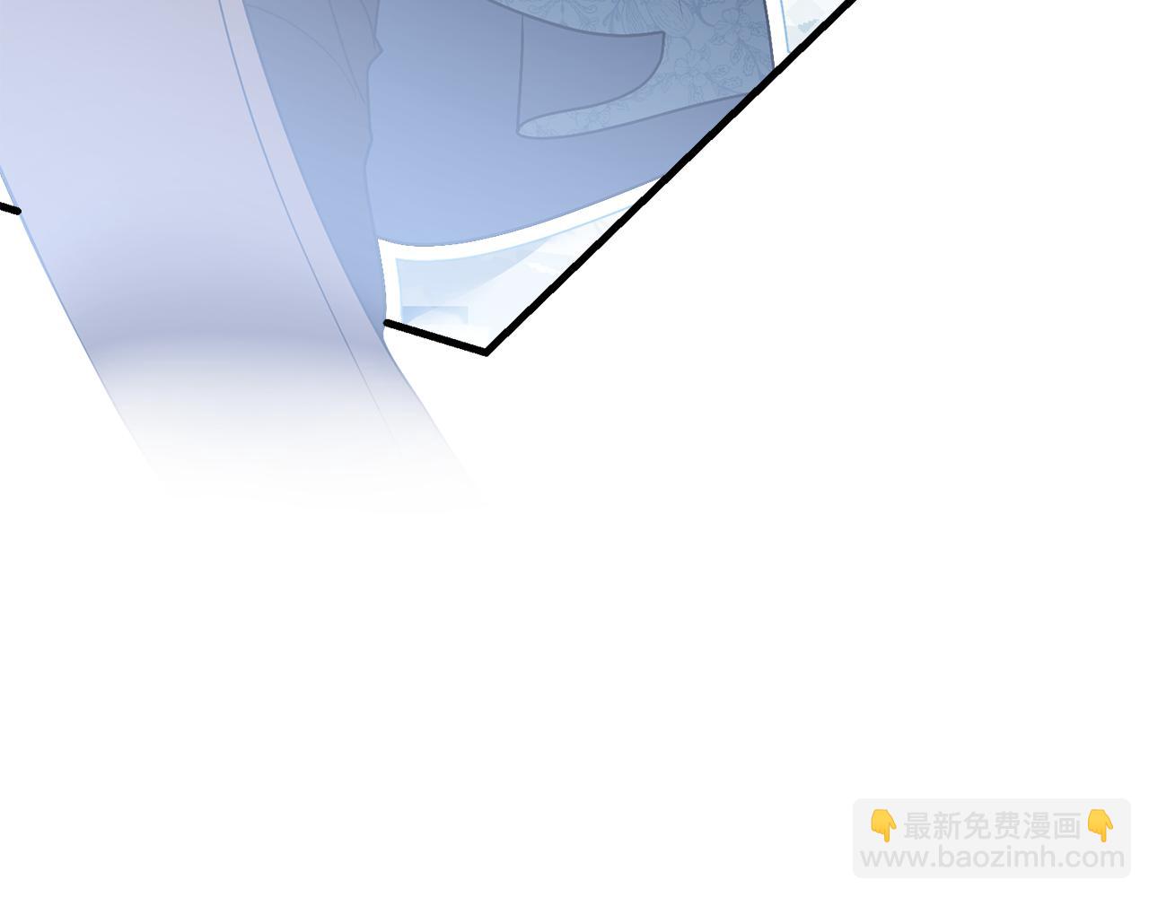 第58话 相信我(1/6)-第58话