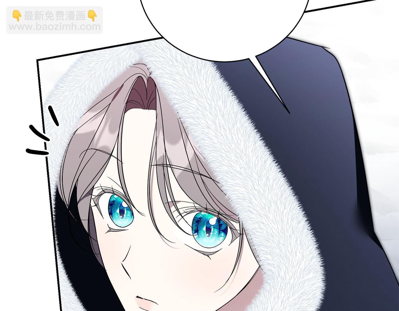 第58话 相信我(1/6)-第58话