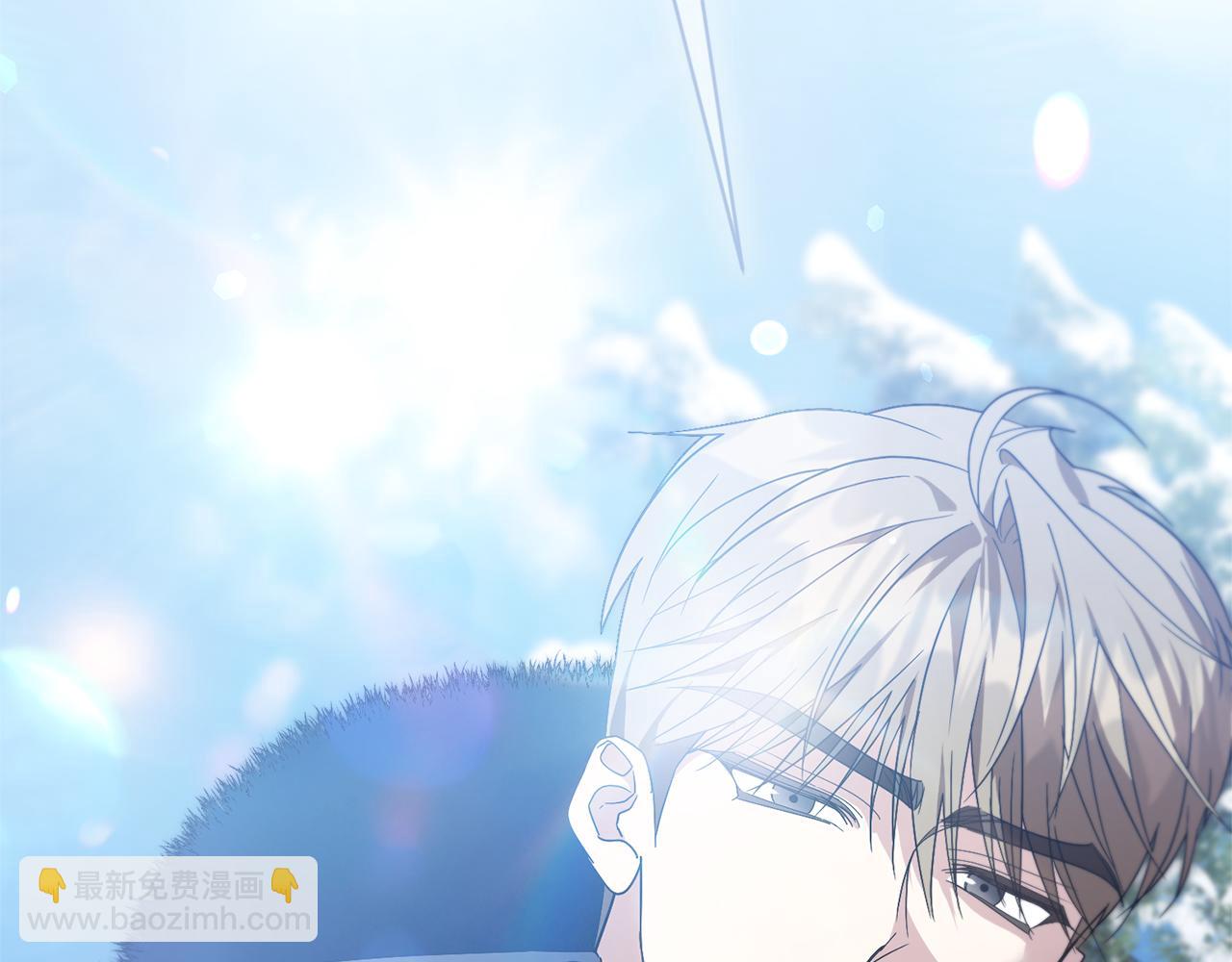 第58话 相信我(1/6)-第58话