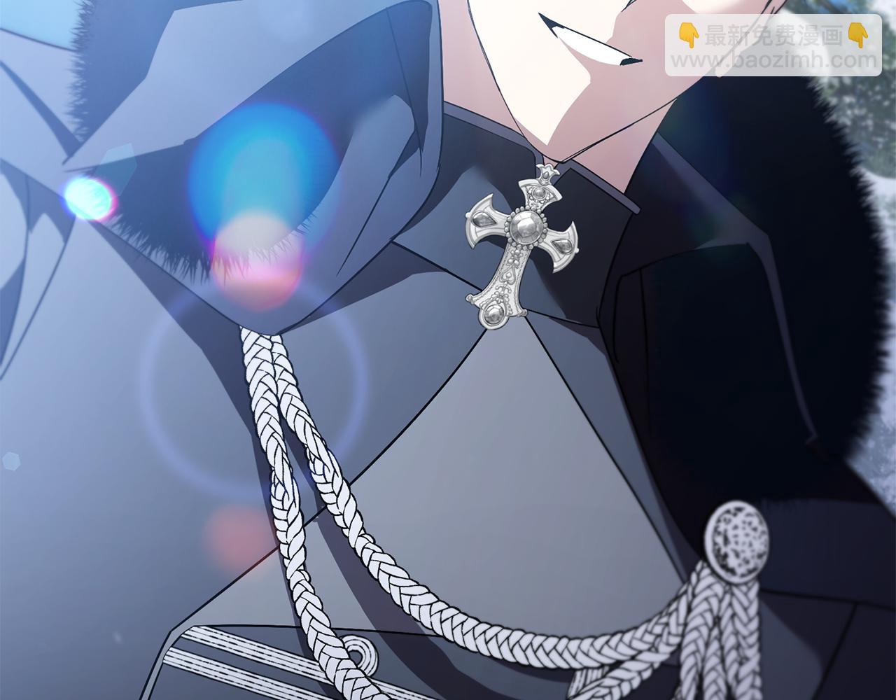 第58话 相信我(1/6)-第58话