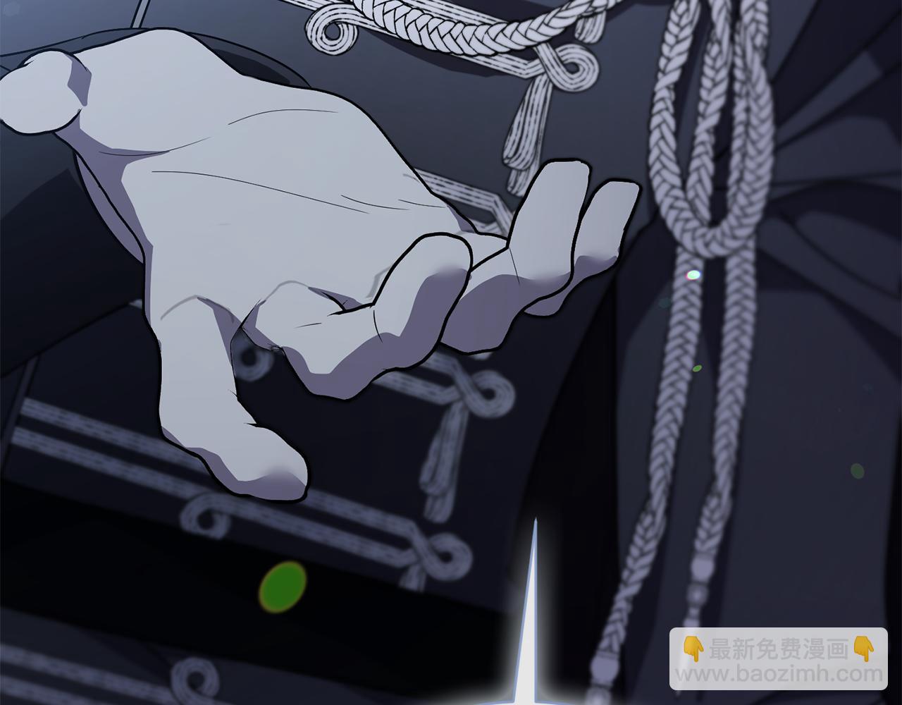 第58话 相信我(1/6)-第58话