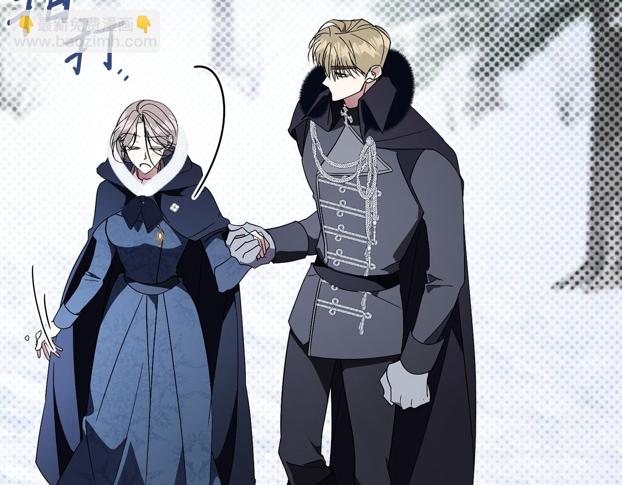 第58话 相信我(1/6)-第58话