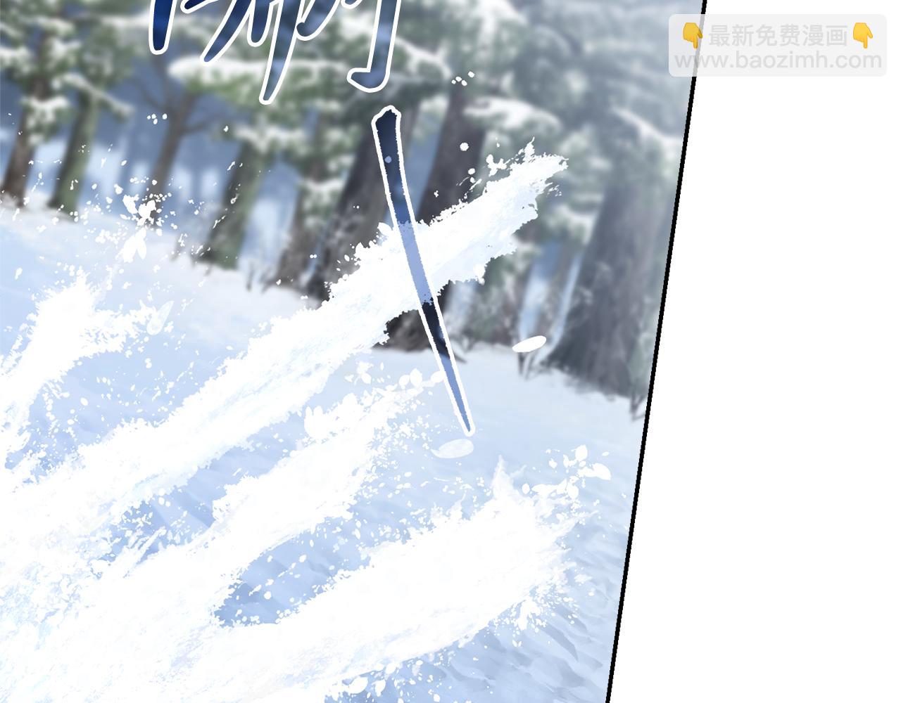 第58话 相信我(1/6)-第58话