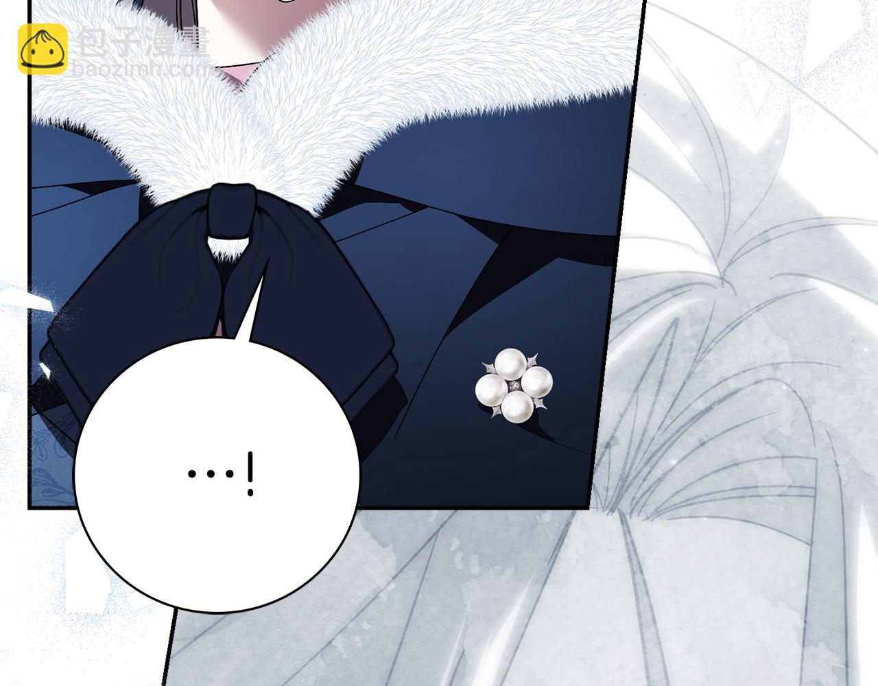 第58话 相信我(1/6)-第58话