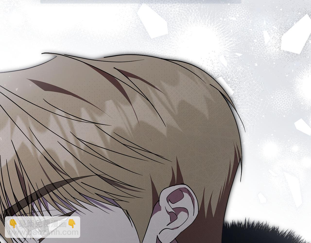 第58话 相信我(1/6)-第58话