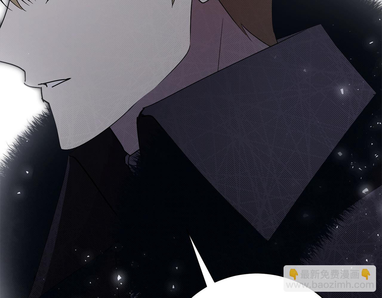 第58话 相信我(1/6)-第58话