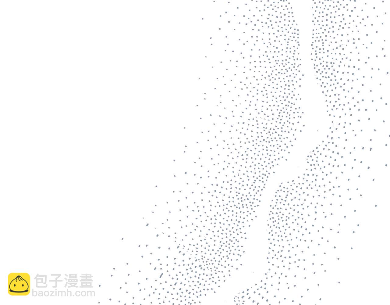 第58话 相信我(1/6)-第58话