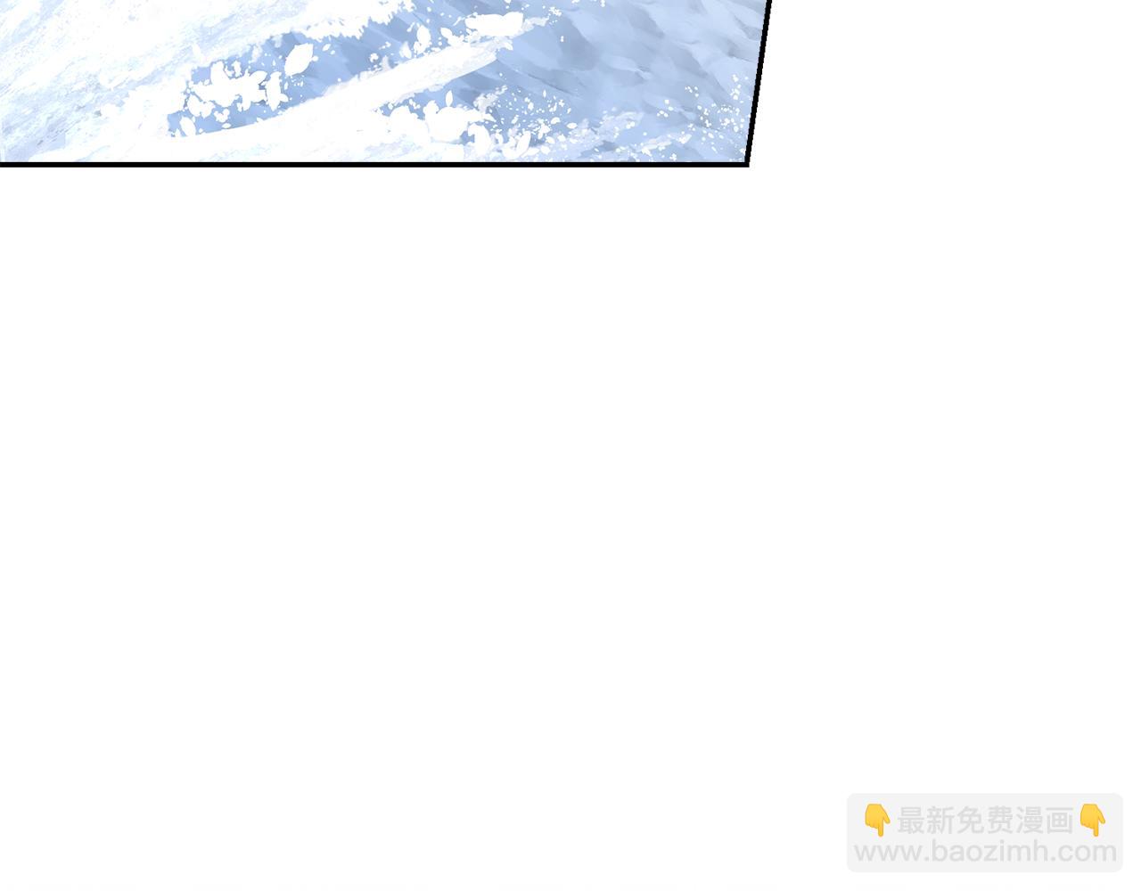 第58话 相信我(1/6)-第58话