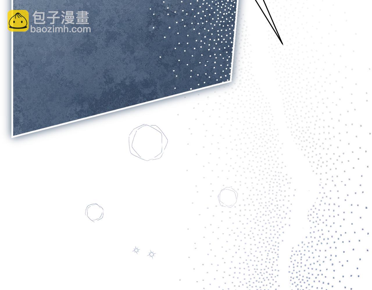 第58话 相信我(1/6)-第58话