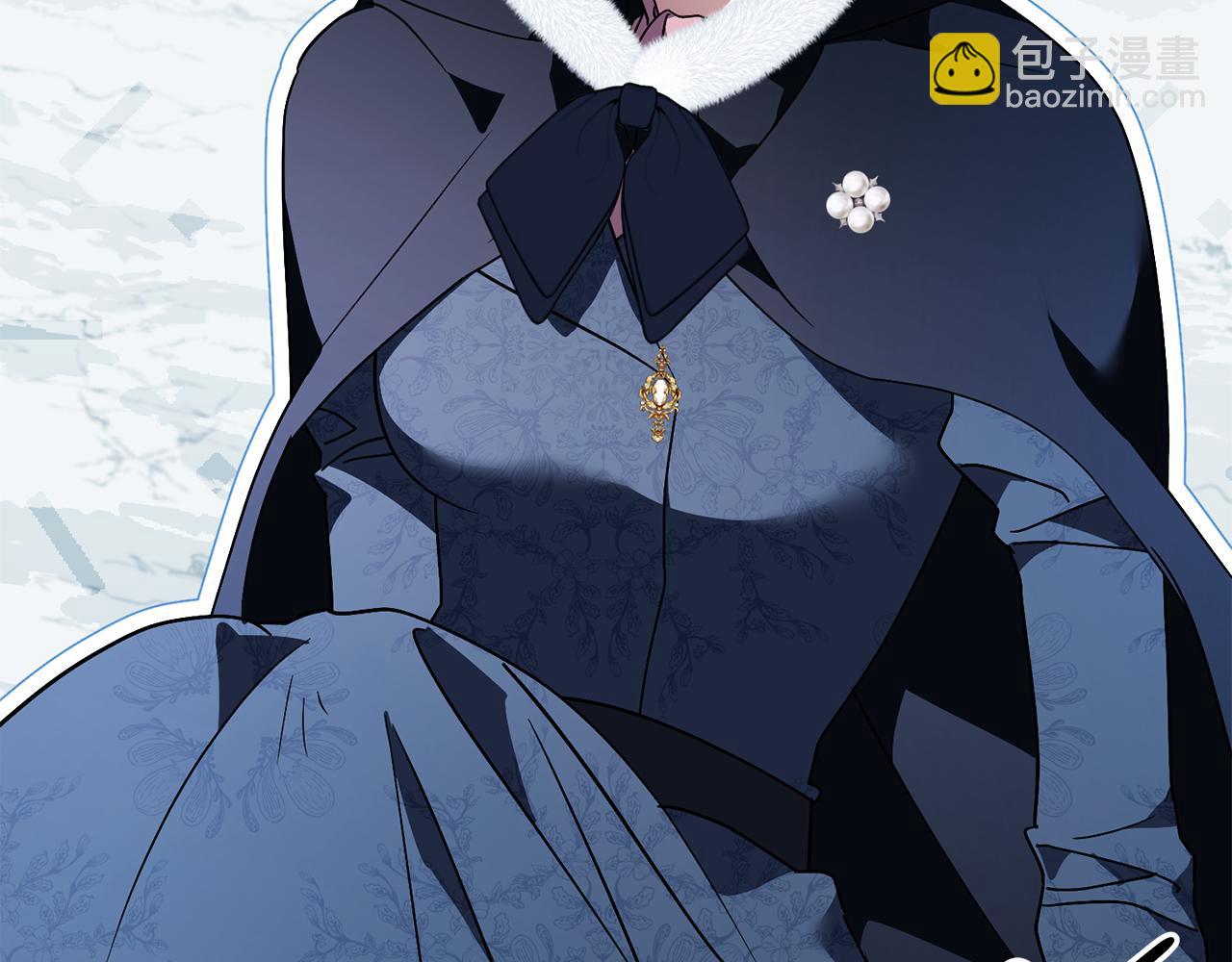 第58话 相信我(1/6)-第58话