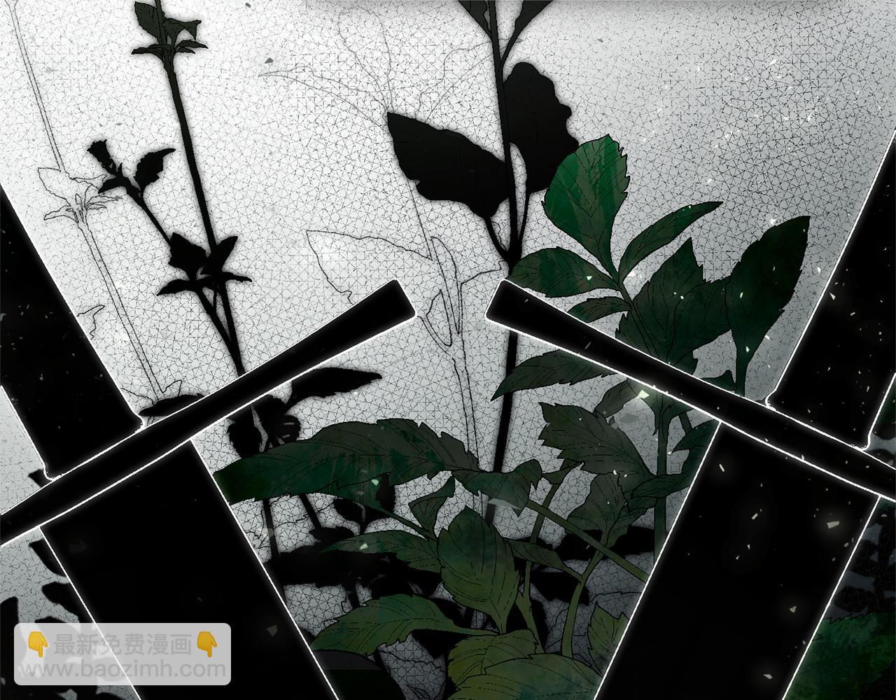 第59话 除掉那个女人(1/7)-第60话