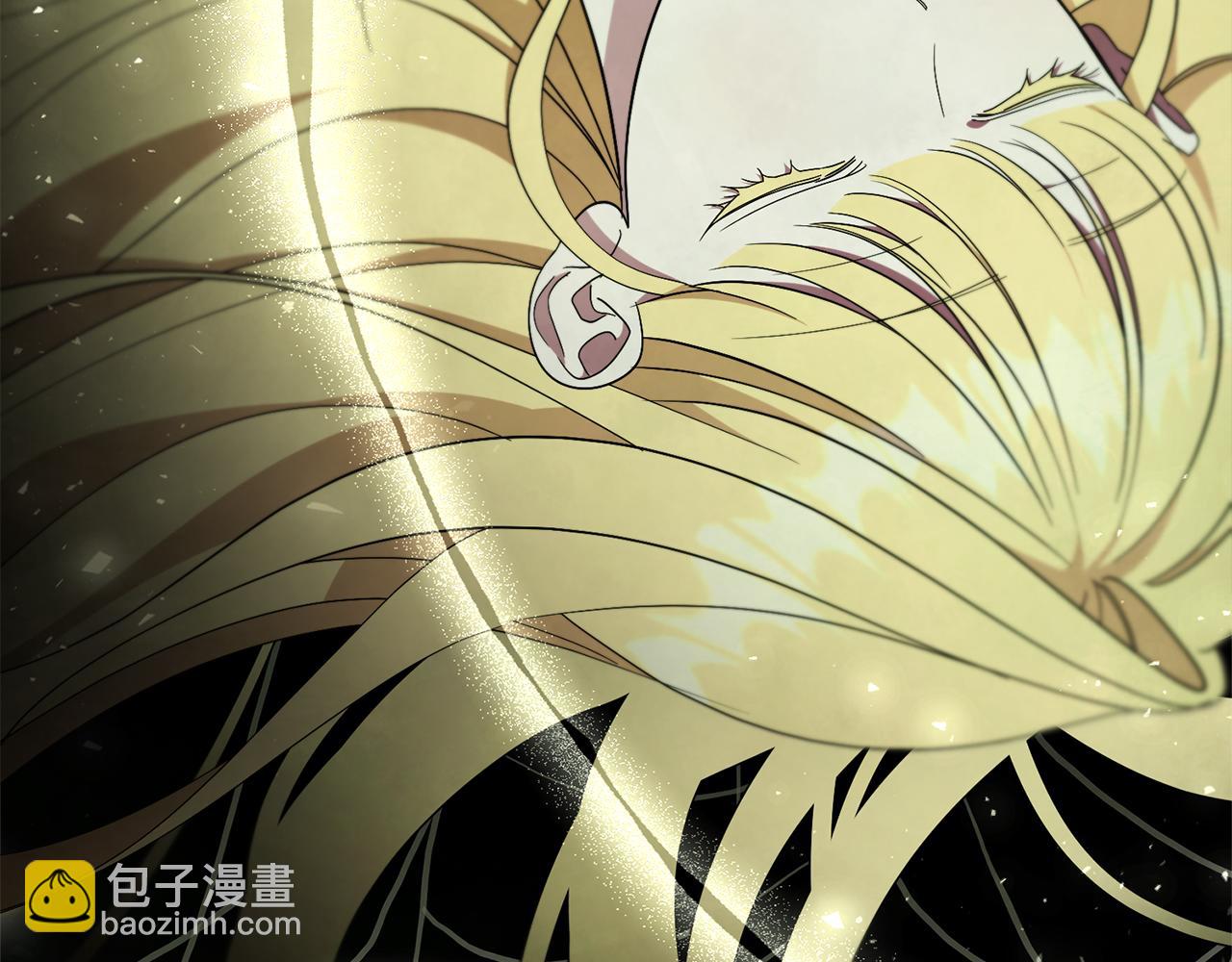 第59话 除掉那个女人(1/7)-第60话