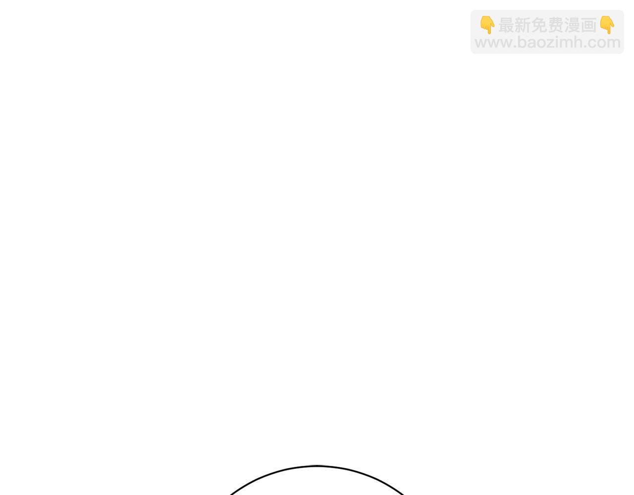 第59话 除掉那个女人(1/7)-第60话