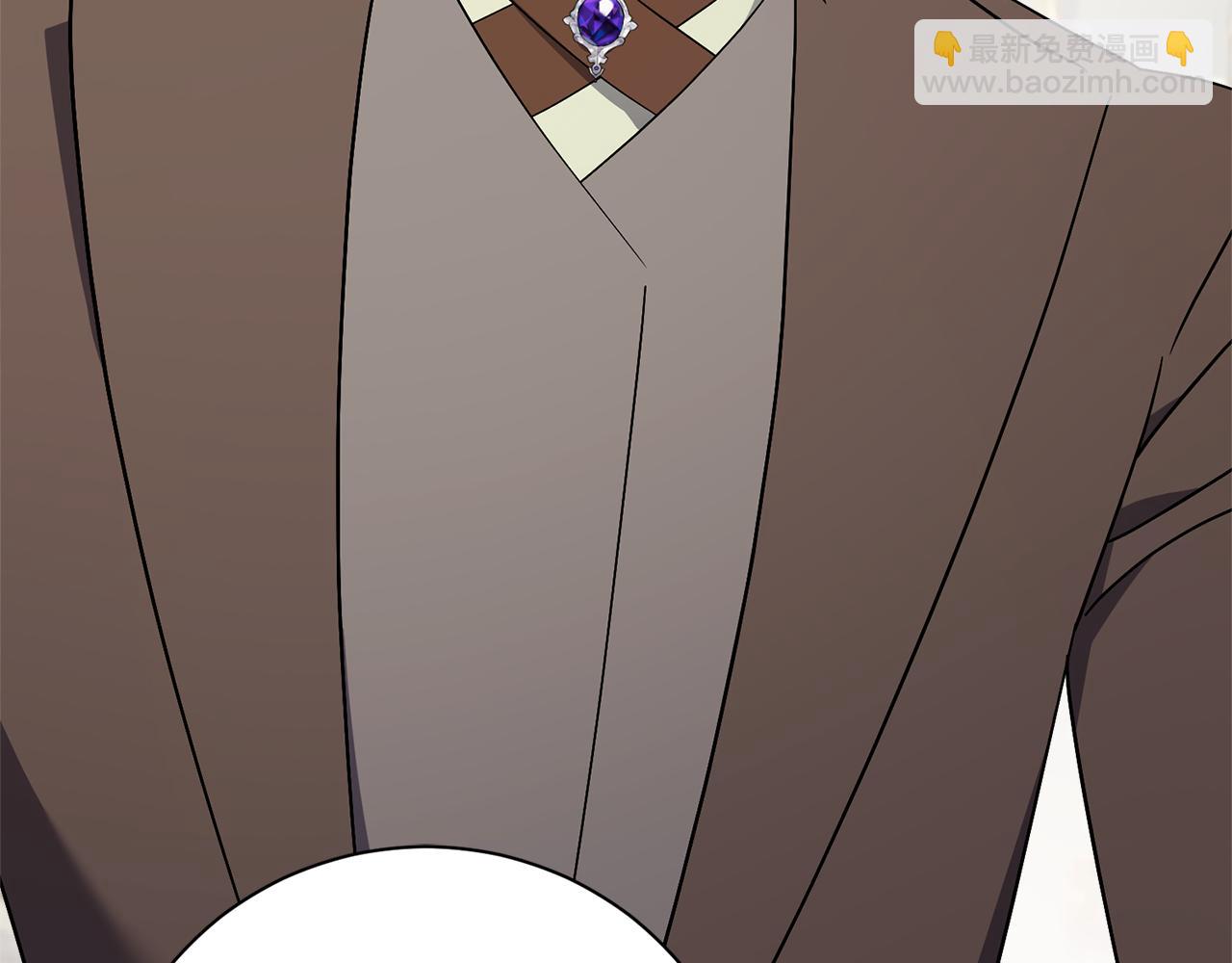 第59话 除掉那个女人(1/7)-第60话