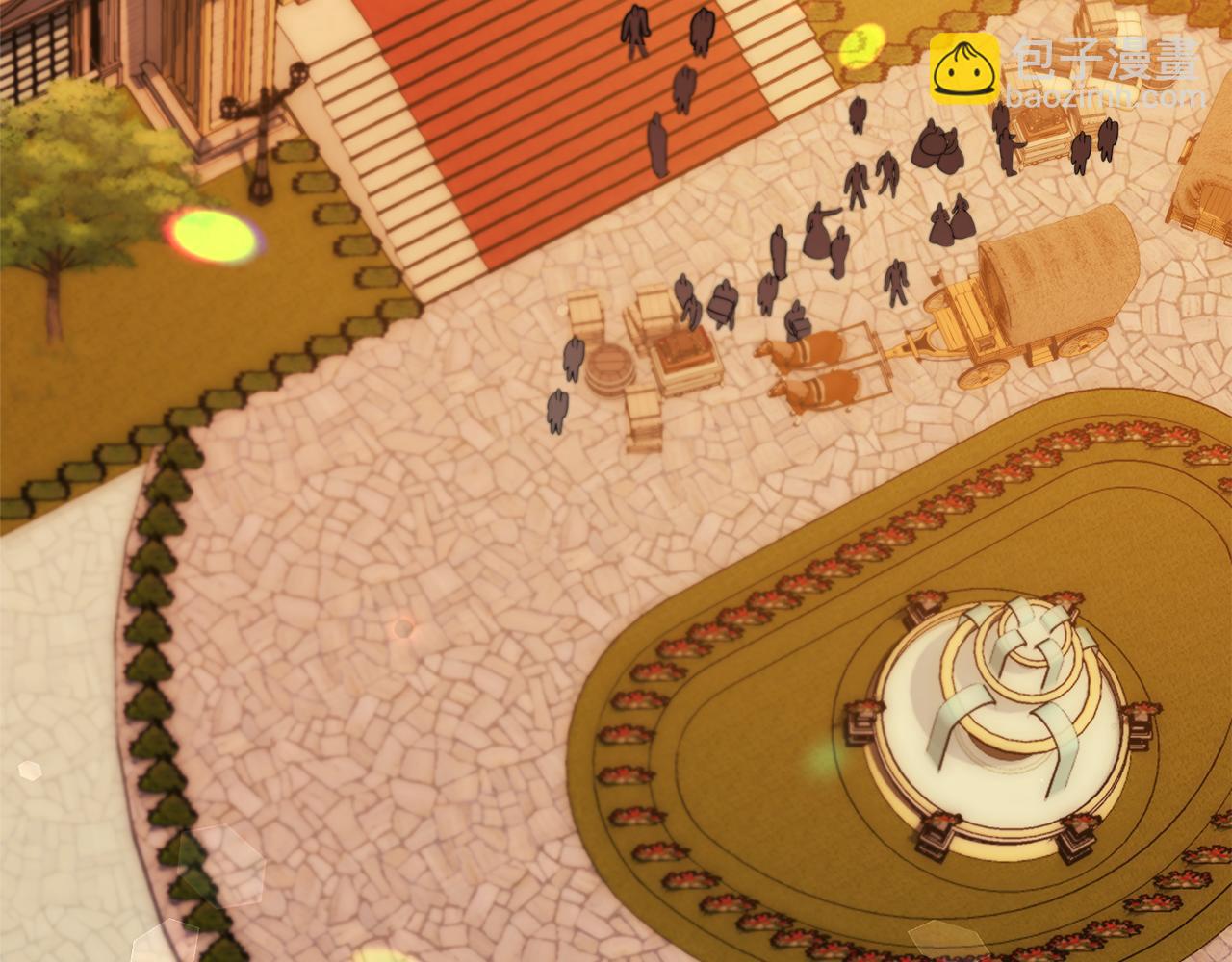 第59话 除掉那个女人(1/7)-第60话