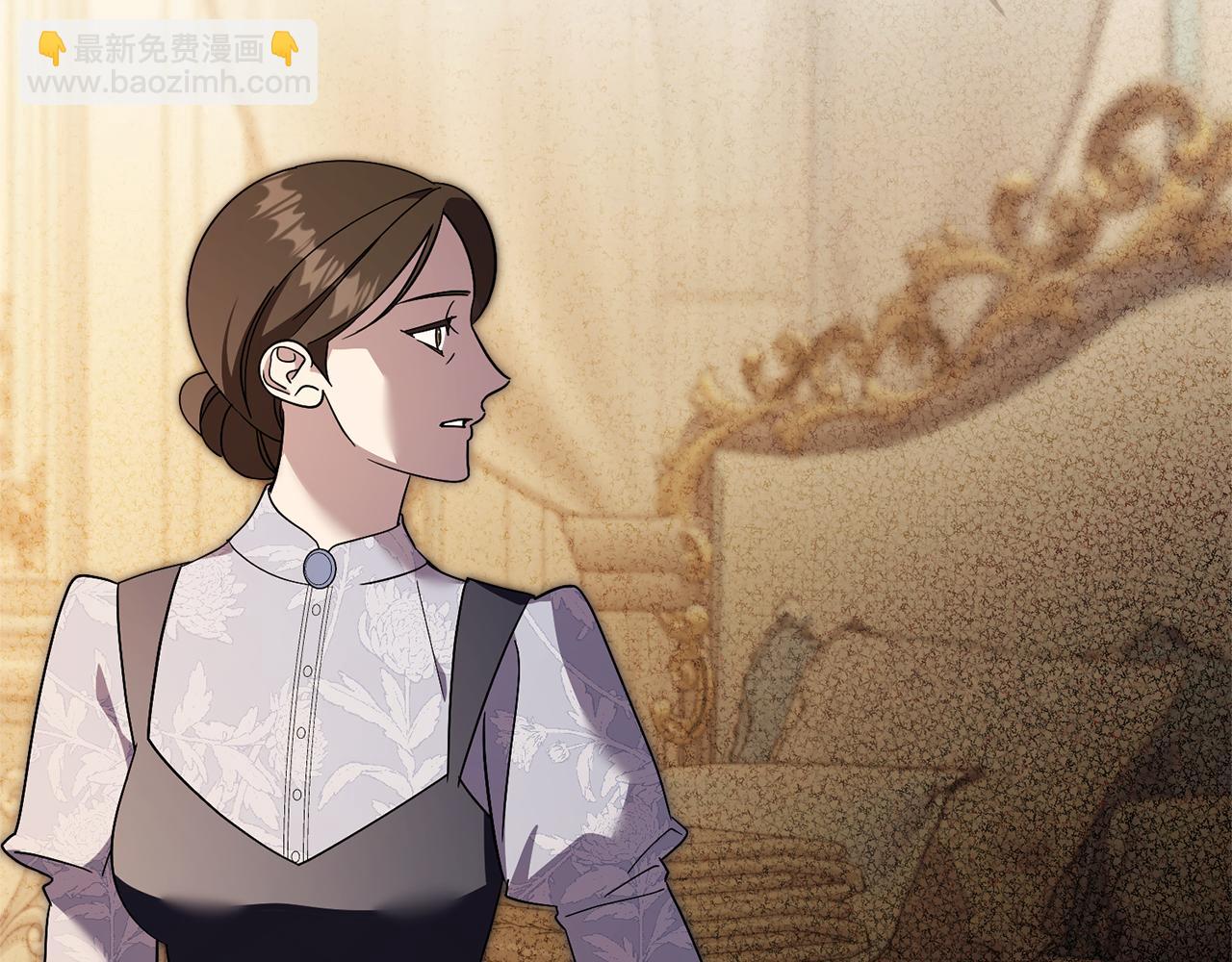 第59话 除掉那个女人(1/7)-第60话