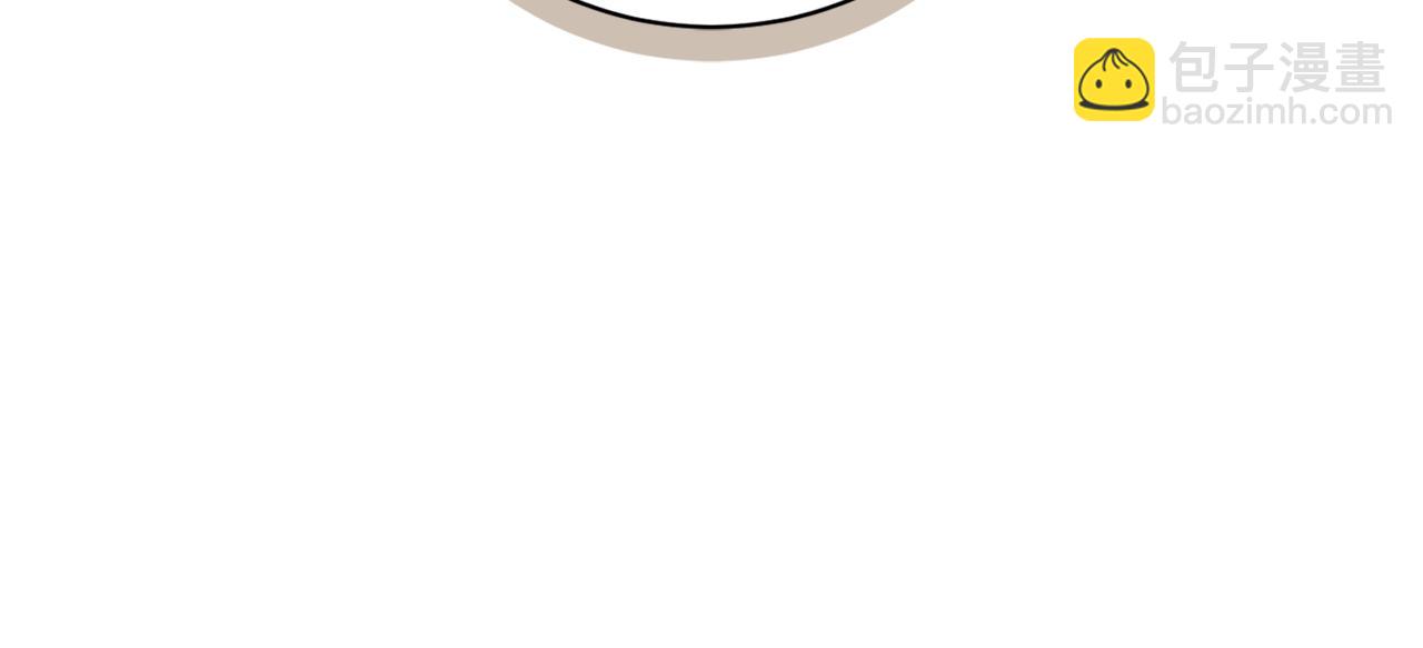 第59话 除掉那个女人(1/7)-第60话