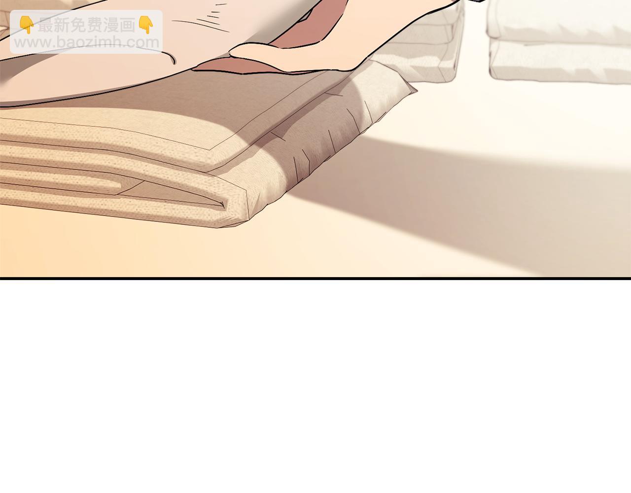 第59话 除掉那个女人(1/7)-第60话